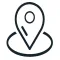 Tracklink