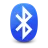 Bluetooth settings shortcut