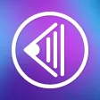 Loudspeaker Radio Loudspeaker Radio