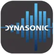 DynaRec