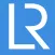 Lloyd’s Register PED