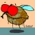 The Fly Noce Moscata