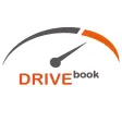 Drivebook Drivebook