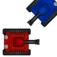 BattleTanks