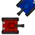 BattleTanks