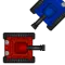 BattleTanks