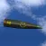 Death From Above