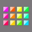 Luminosus - Eos Companion App Luminosus - Eos Companion App