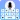 English Voice Typing Keyboard