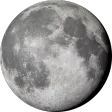 Lunar