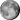 Lunar