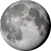Lunar