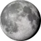 Lunar