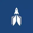 Launch Virtual Academy