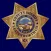 Leavenworth County KS Sheriff