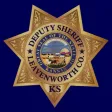 Leavenworth County KS Sheriff Leavenworth County KS Sheriff