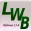 LWB Mobile