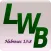 LWB Mobile