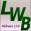 LWB Mobile