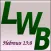 LWB Mobile