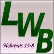 LWB Mobile LWB Mobile