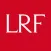 Support LRF
