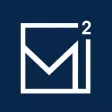 M2O.group M2O.group