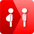 Weight Loss Tracker