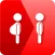 Weight Loss Tracker