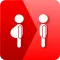 Weight Loss Tracker