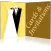 Cards & Invitations for Pages