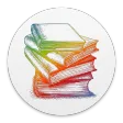 Design for iBooks Author
