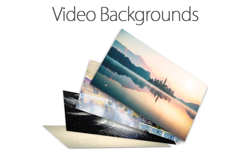 تصاویر Motion Video Backgrounds