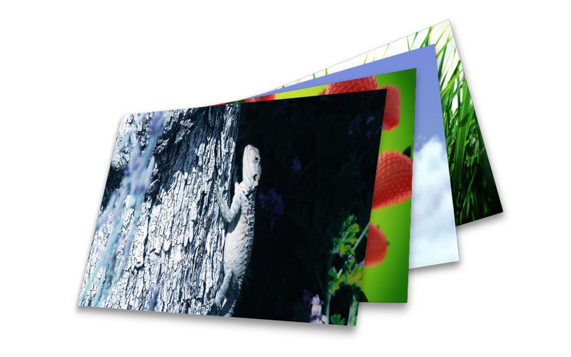 تصاویر Motion Video Backgrounds