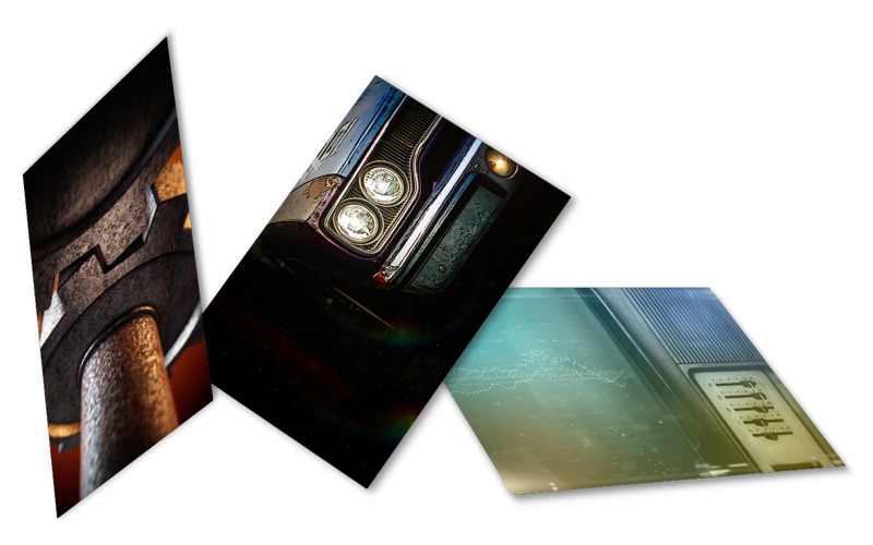 تصاویر Motion Video Backgrounds