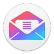 Stationery for Mail