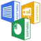 Docs Maker - Google Templates