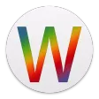 Corporate Identity for MS Word