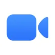 Background for Cloud Meetings