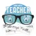 Music Notes Teacher