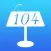 Themes for Keynote - Templates for iPad and iPhone