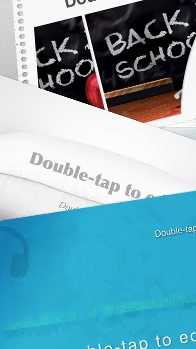 تصاویر Themes for Keynote - Templates for iPad and iPhone
