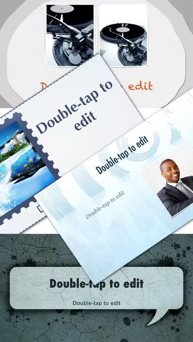 تصاویر Themes for Keynote - Templates for iPad and iPhone