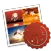 Watermark Copyright Assistant