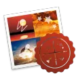 Watermark Copyright Pro