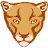 Puma Puma