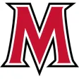 MACU Life