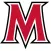 MACU Life