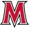 MACU Life