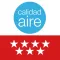Calidad del Aire Madrid